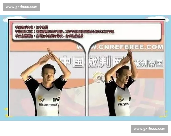 全面解析篮球比赛规则与裁判判罚标准及球员行为规范解析