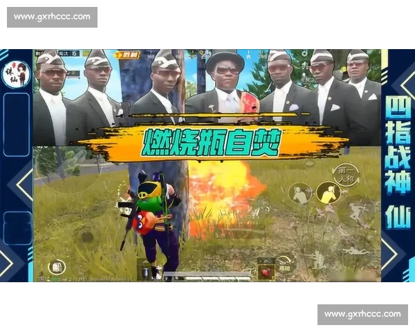 激情燃烧的比赛日见证荣耀与汗水交织的巅峰时刻