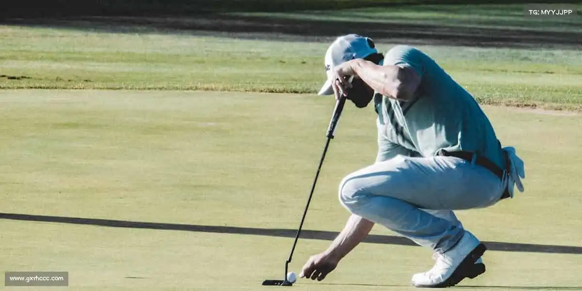 zoty中欧踏上赛场,你就是自己的冠军!🏆